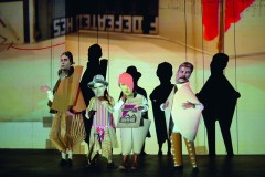 Kentridge-acting_puppets_2_2