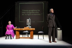 TeatrodiNapoli_Cinemamuto_generale_phNoceraIvan__DSC113302