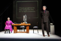 TeatrodiNapoli_Cinemamuto_generale_phNoceraIvan__DSC113403