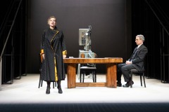 TeatrodiNapoli_Cinemamuto_generale_phNoceraIvan__DSC122412