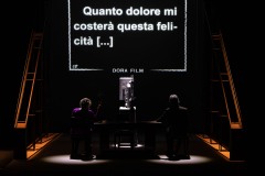 TeatrodiNapoli_Cinemamuto_prova1_phNoceraIvan__O8A5195-Migliorato-NR04