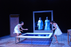 Famedaria, memorie da un’infanzia comune-Teatro Stabile Napoli_15