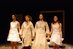 Famedaria, memorie da un’infanzia comune-Teatro Stabile Napoli_17