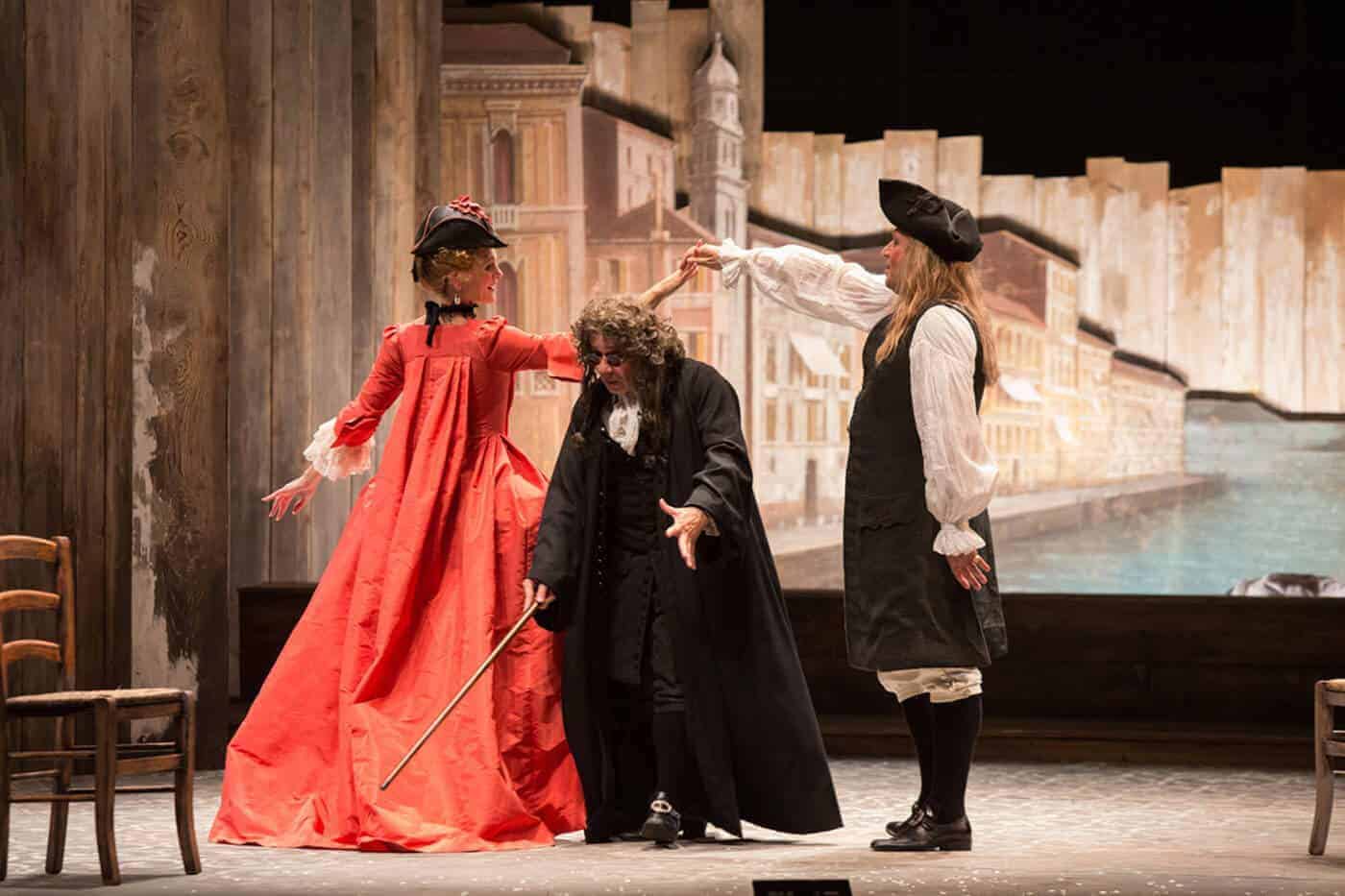 Il-bugiardo-Teatro-Stabile-Napoli