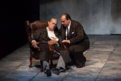 Il sindaco del rione Sanità-Teatro Stabile Napoli _1