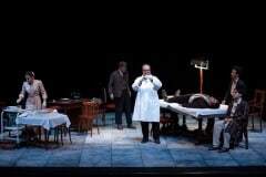 Il sindaco del rione Sanità-Teatro Stabile Napoli _8