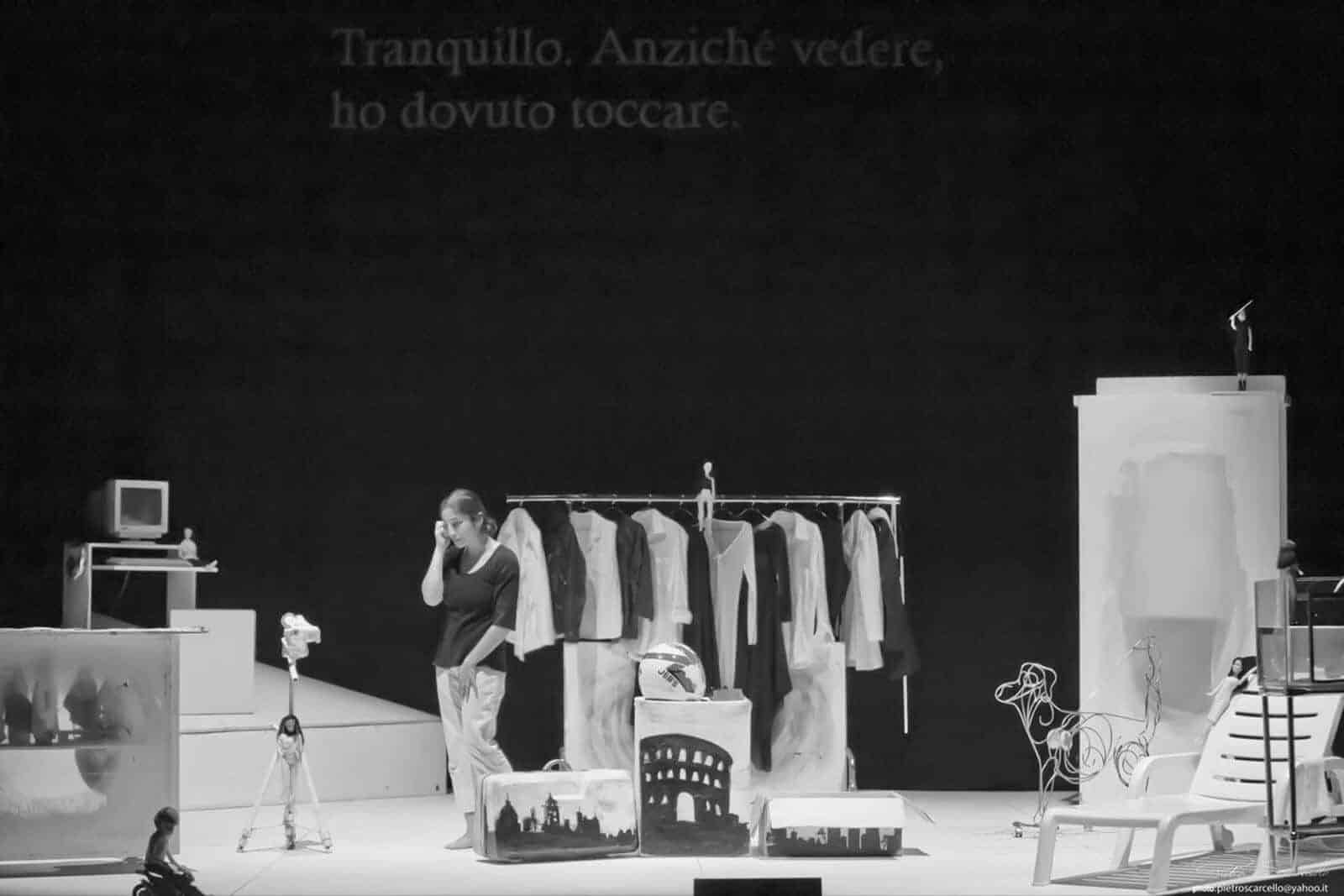 Laura per tutti-Teatro Stabile Napoli_2