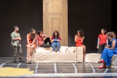 TeatrodiNapoli_Scuola_Prove_phNoceraIvan__DSC5783-Migliorato-NR06