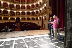 TeatrodiNapoli_Scuola_Prove_phNoceraIvan__DSC605919