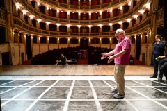 TeatrodiNapoli_Scuola_Prove_phNoceraIvan__DSC606220