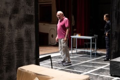 TeatrodiNapoli_Scuola_Prove_phNoceraIvan__DSC607321