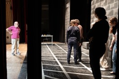 TeatrodiNapoli_Scuola_Prove_phNoceraIvan__DSC608325