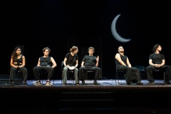 02200923_phIvanNocera_TeatrodiNapoli__DSC1444