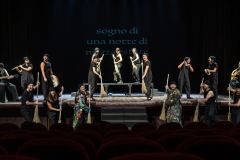 sognodiunanottedimezzaestate_25092023_phIvanNocera_TeatrodiNapoli__DSC2800