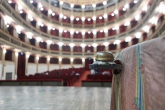 totòepeppino_capuano_teatrodinapoli