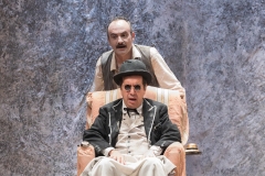 totòepeppino_capuano_teatrodinapoli